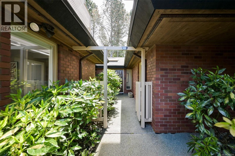 Image of home for listing MLS® 1042630