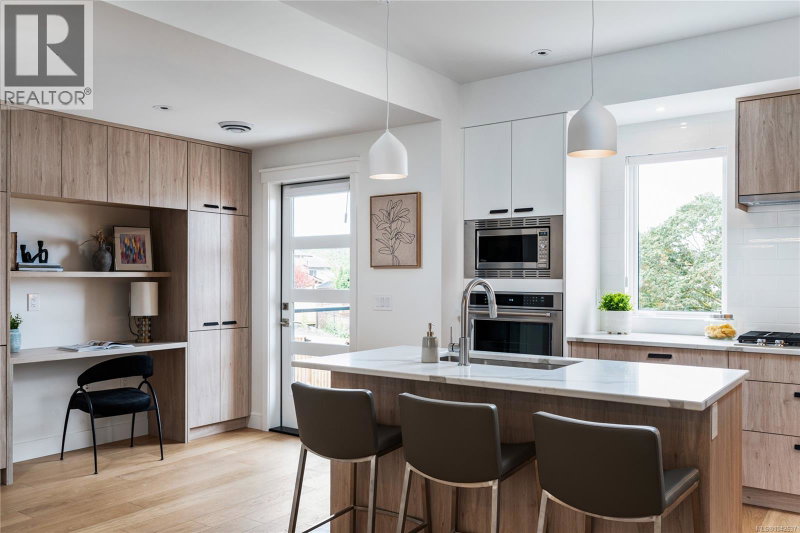 Image of home for listing MLS® 1042637