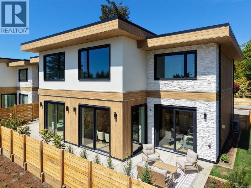 Image of home for listing MLS® 1042642