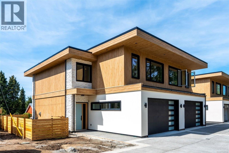 Image of home for listing MLS® 1042642