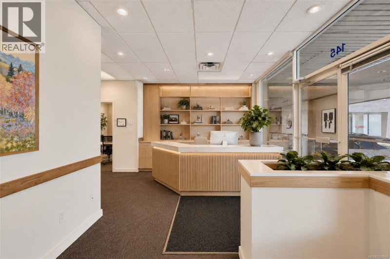 Image of home for listing MLS® 1042661
