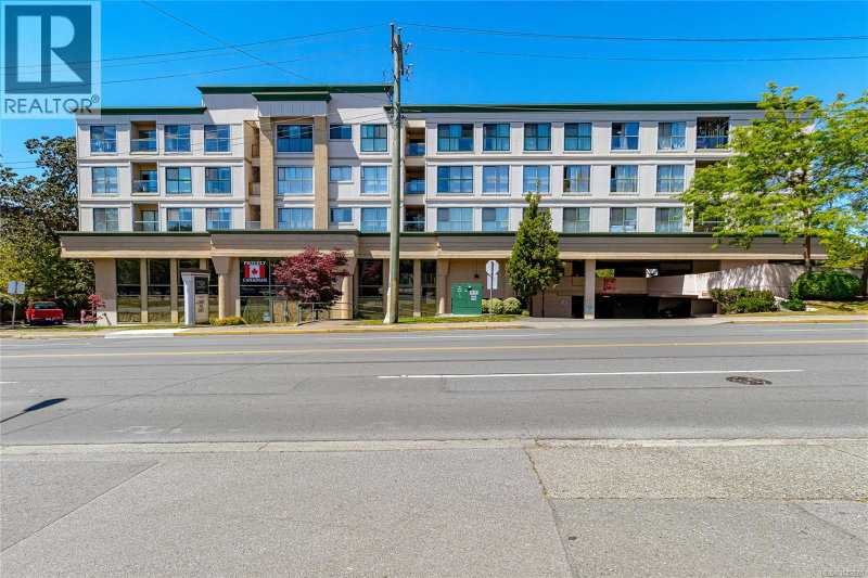 Image of home for listing MLS® 1042685