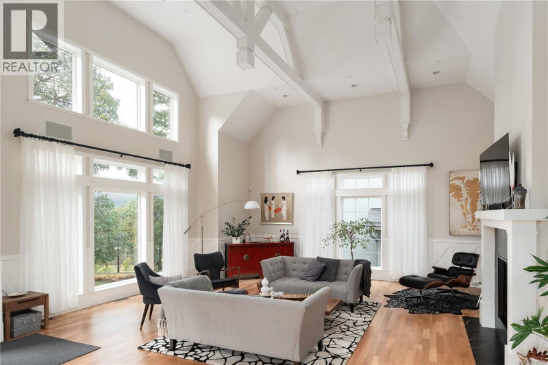 Image of home for listing MLS® 1042725