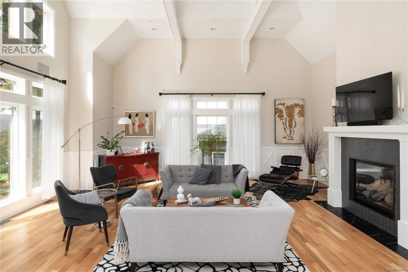 Image of home for listing MLS® 1042725