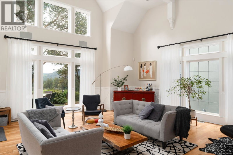 Image of home for listing MLS® 1042725