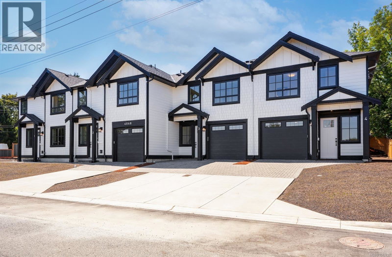 Image of home for listing MLS® 1042737