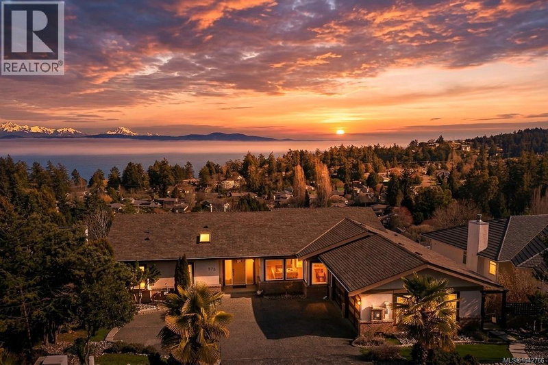 Image of home for listing MLS® 1042766