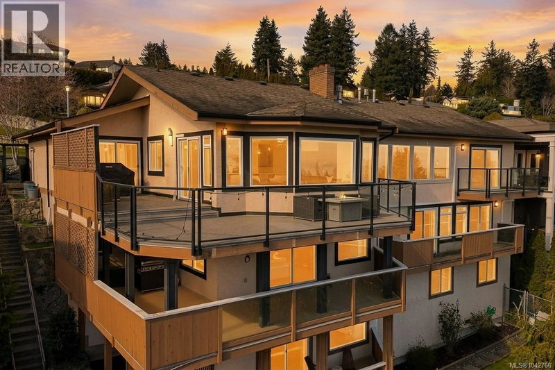 Image of home for listing MLS® 1042766