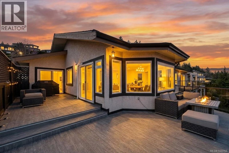 Image of home for listing MLS® 1042766