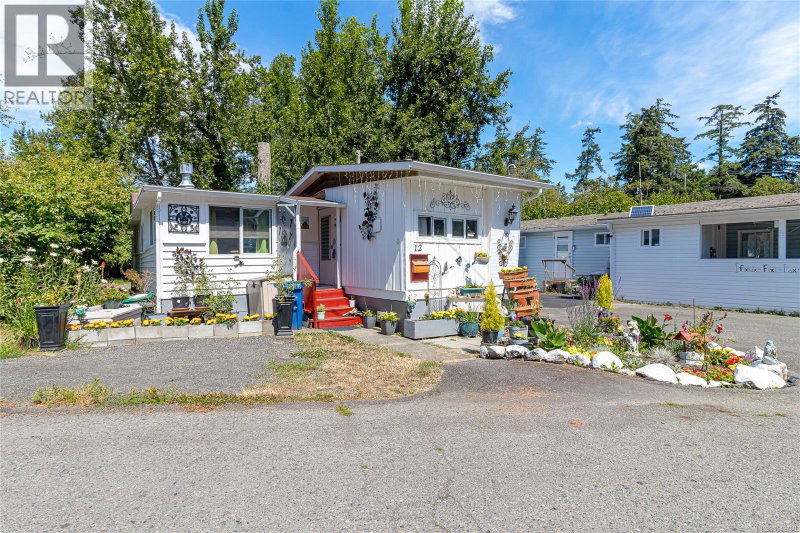 Image of home for listing MLS® 1042780