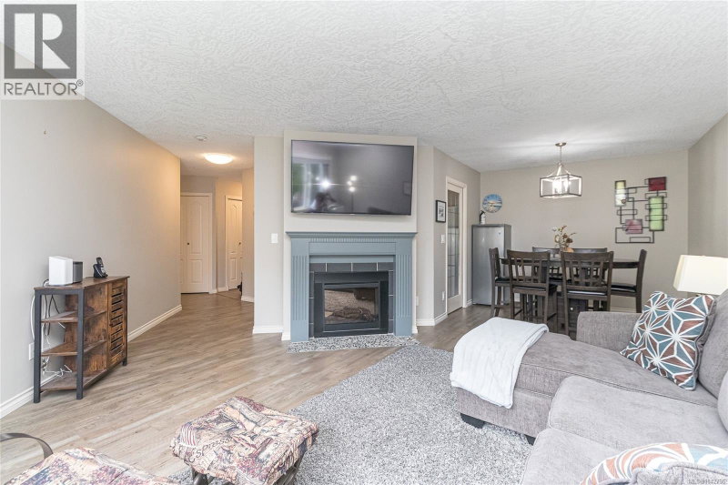 Image of home for listing MLS® 1042796