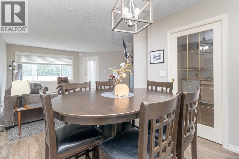 Image of home for listing MLS® 1042796