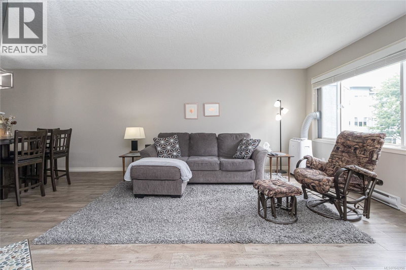 Image of home for listing MLS® 1042796