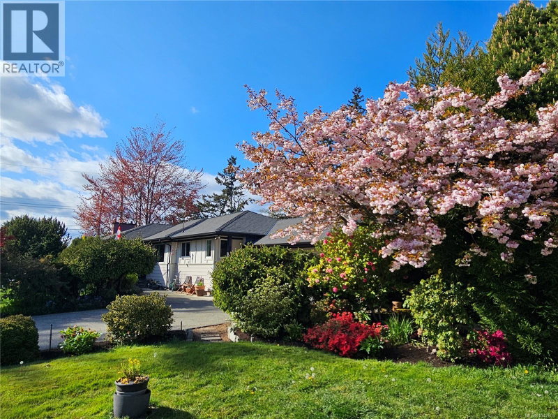 Image of home for listing MLS® 1042803