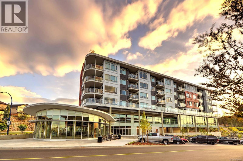 Image of home for listing MLS® 1042820