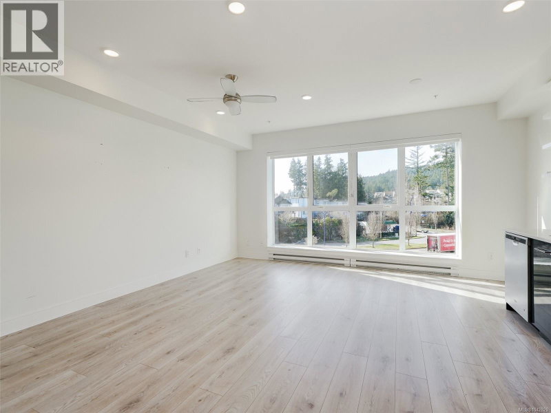 Image of home for listing MLS® 1042820
