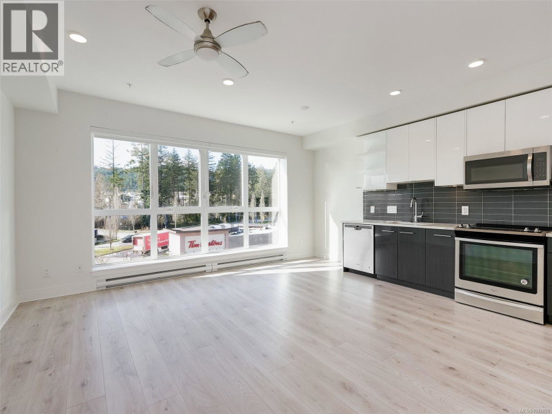 Image of home for listing MLS® 1042820
