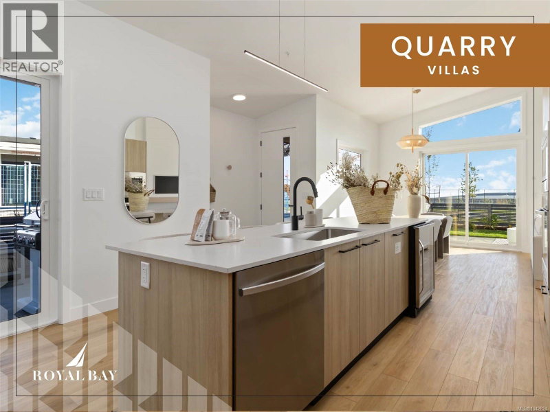 Image of home for listing MLS® 1042824