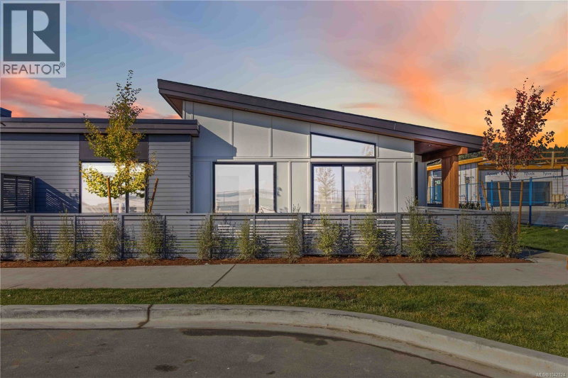 Image of home for listing MLS® 1042824
