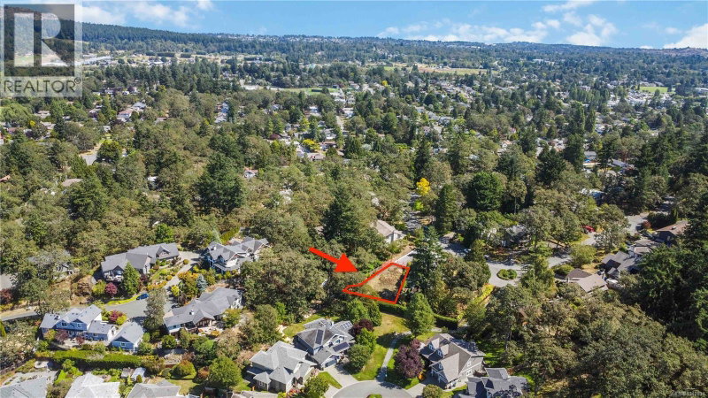 Image of home for listing MLS® 1042831