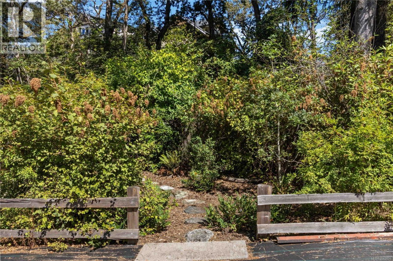 Image of home for listing MLS® 1042831