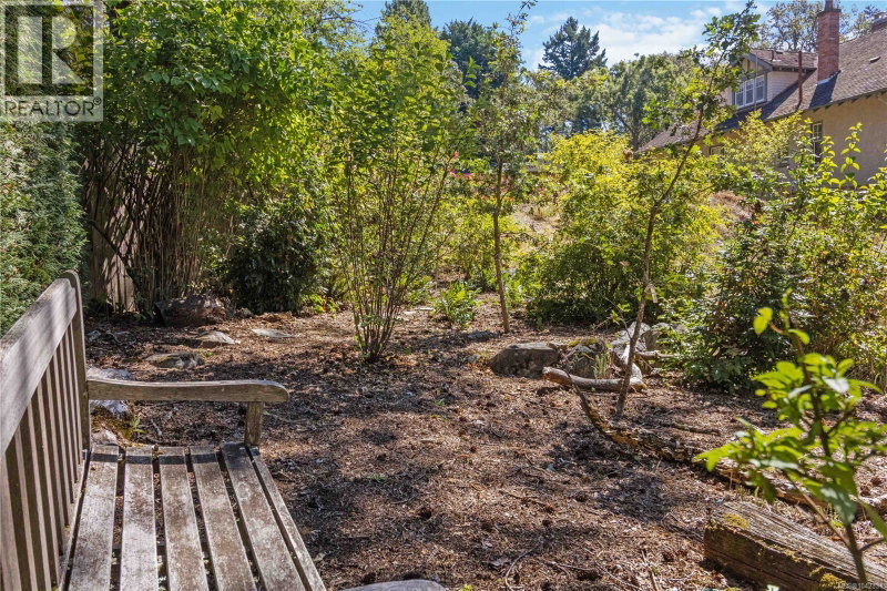 Image of home for listing MLS® 1042831