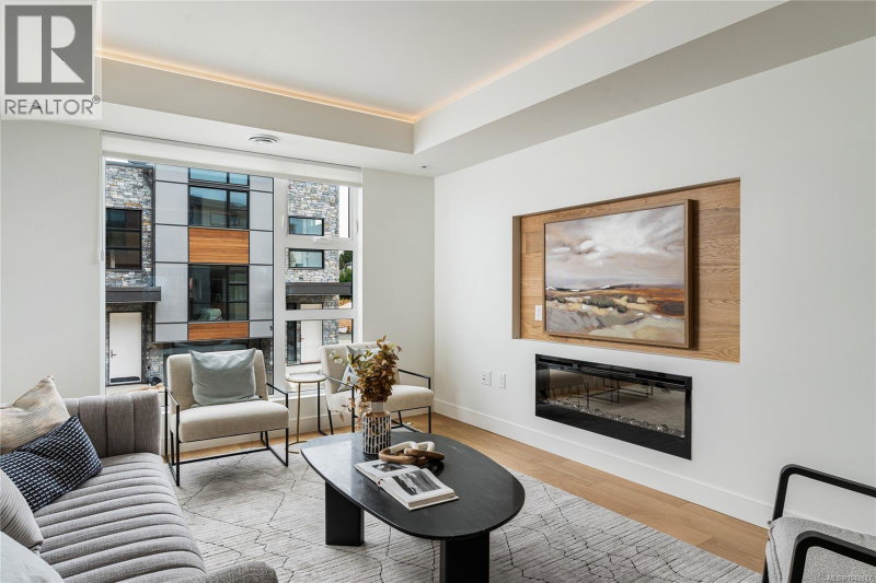 Image of home for listing MLS® 1042877
