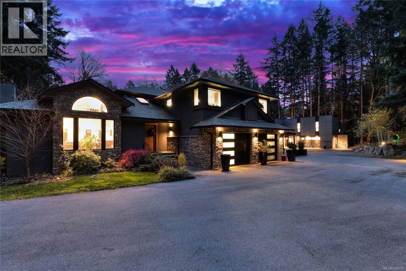 Image of home for listing MLS® 1042913