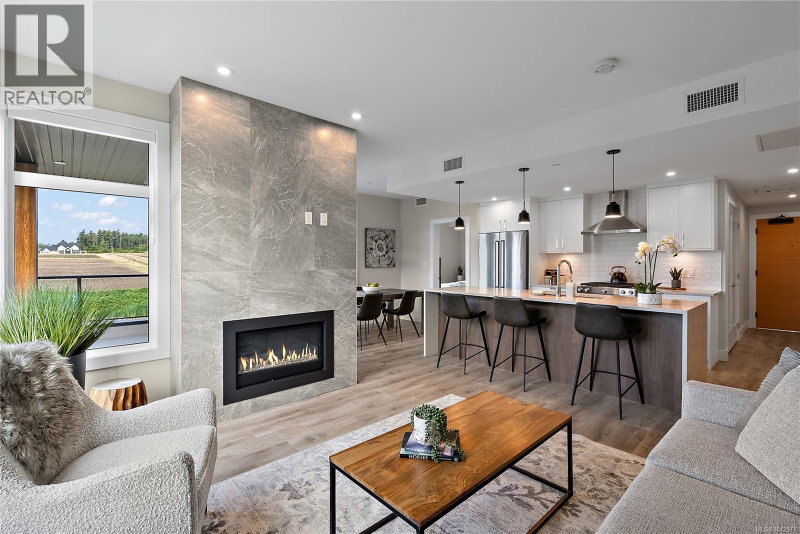 Image of home for listing MLS® 1042971