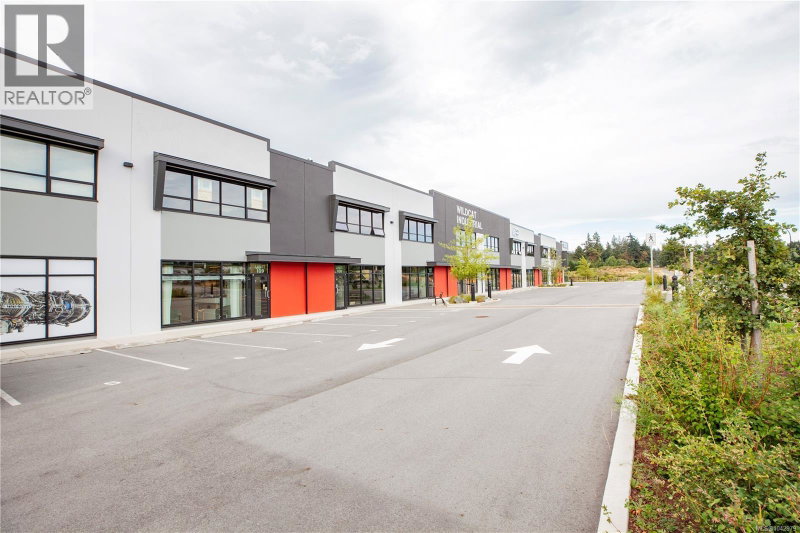Image of home for listing MLS® 1042979