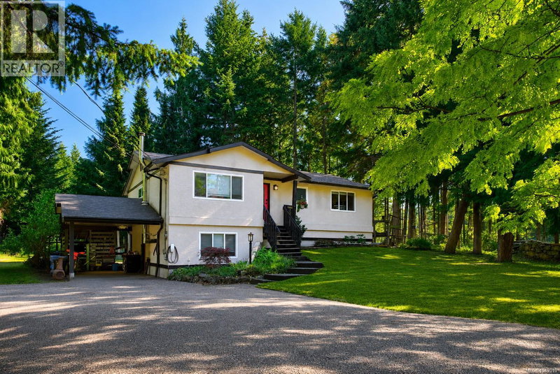 Image of home for listing MLS® 1043010