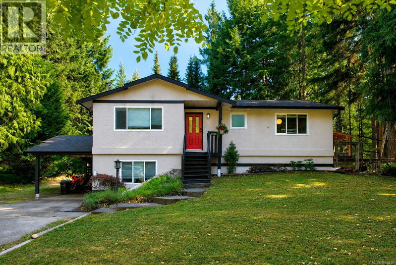 Image of home for listing MLS® 1043010