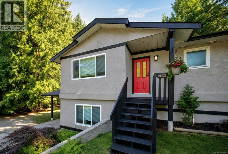 Image of home for listing MLS® 1043010