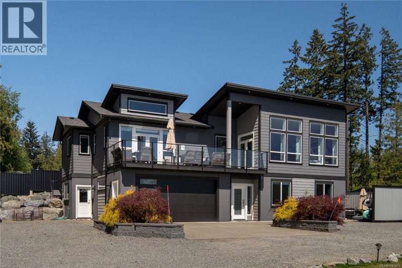 Image of home for listing MLS® 1043013