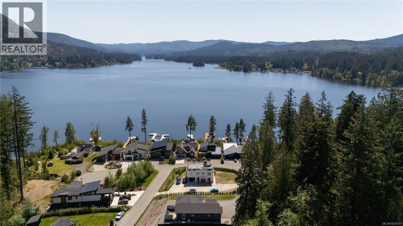 Image of home for listing MLS® 1043013