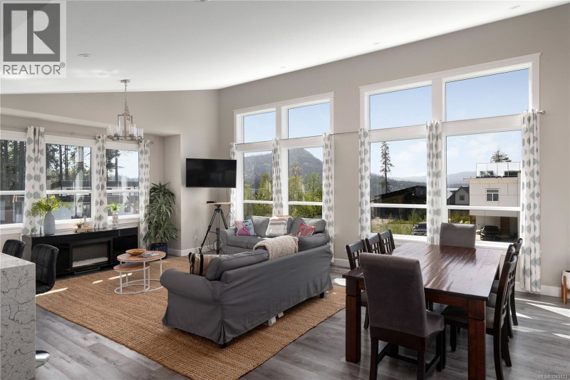 Image of home for listing MLS® 1043013