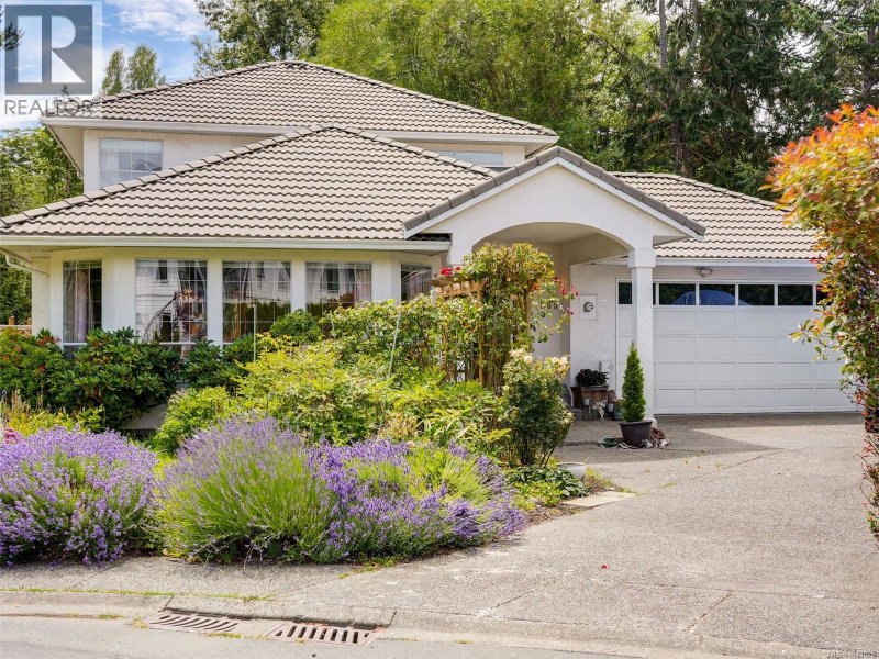 Image of home for listing MLS® 1043026