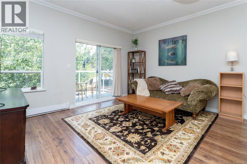 Image of home for listing MLS® 1043049