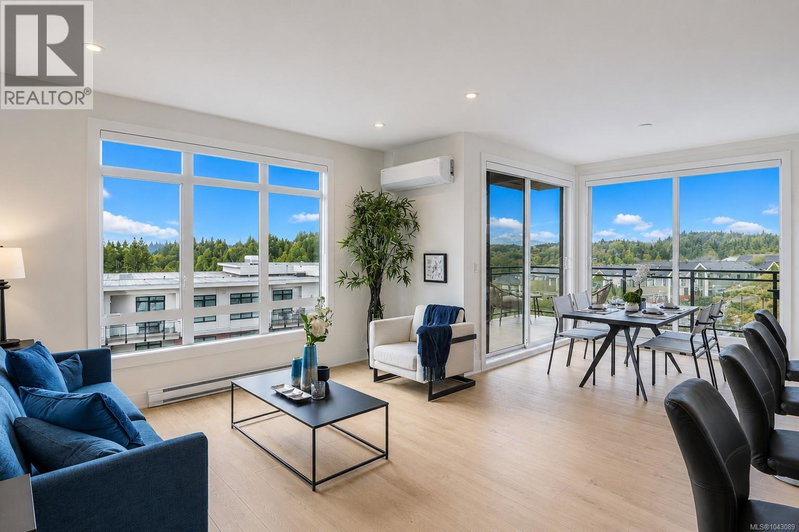 Image of home for listing MLS® 1043089