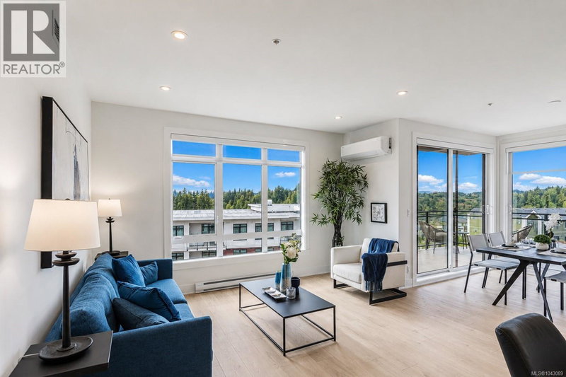 Image of home for listing MLS® 1043089