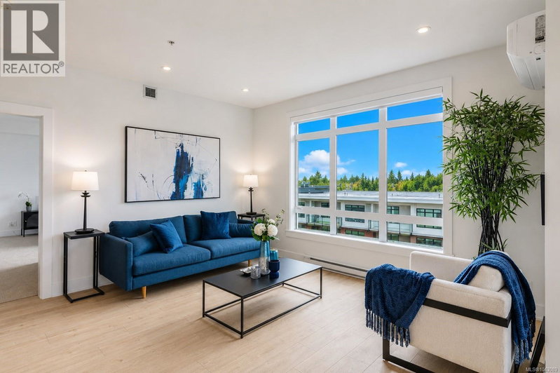 Image of home for listing MLS® 1043089