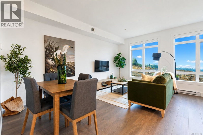 Image of home for listing MLS® 1043102