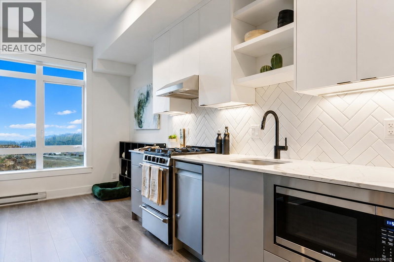 Image of home for listing MLS® 1043102