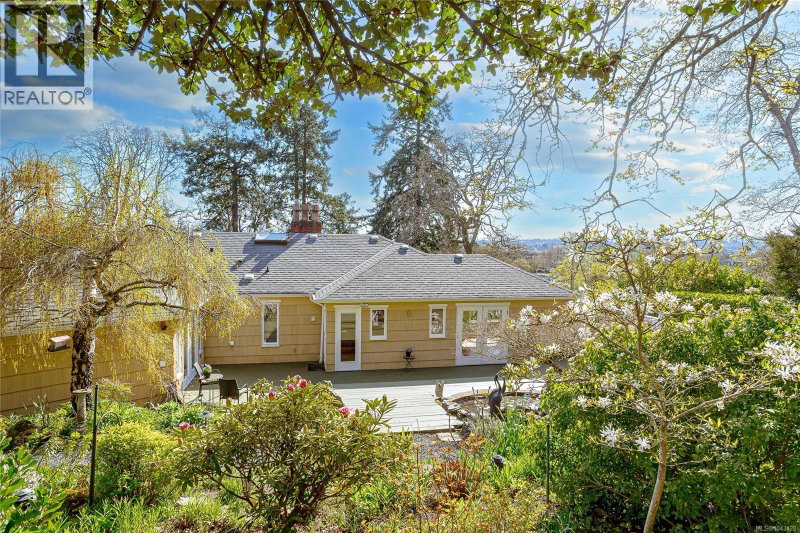 Image of home for listing MLS® 1043128