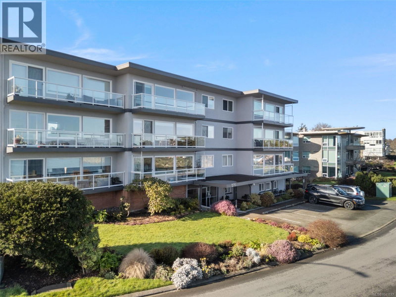 Image of home for listing MLS® 1043177