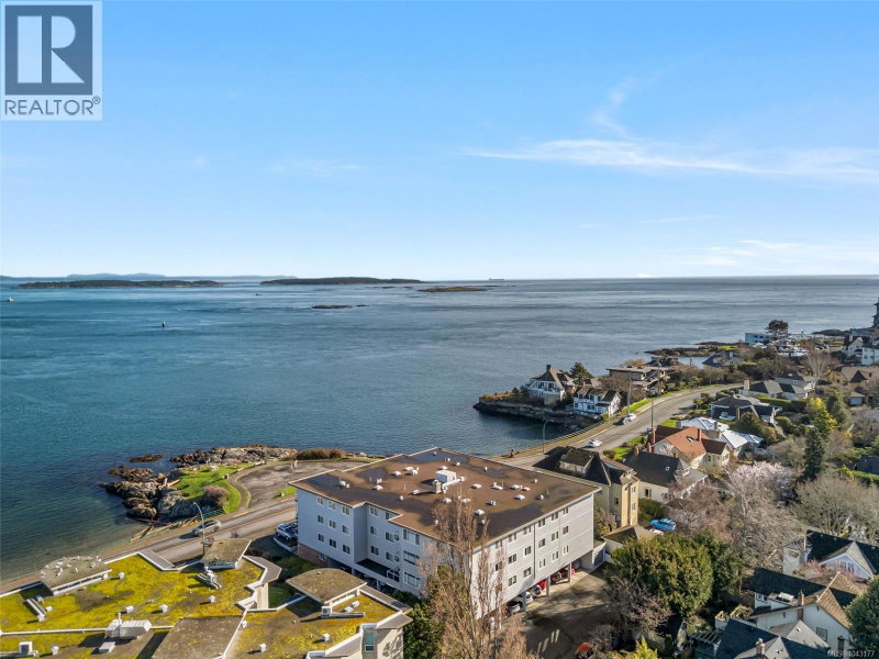 Image of home for listing MLS® 1043177