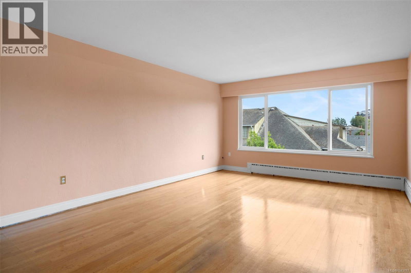 Image of home for listing MLS® 1043177