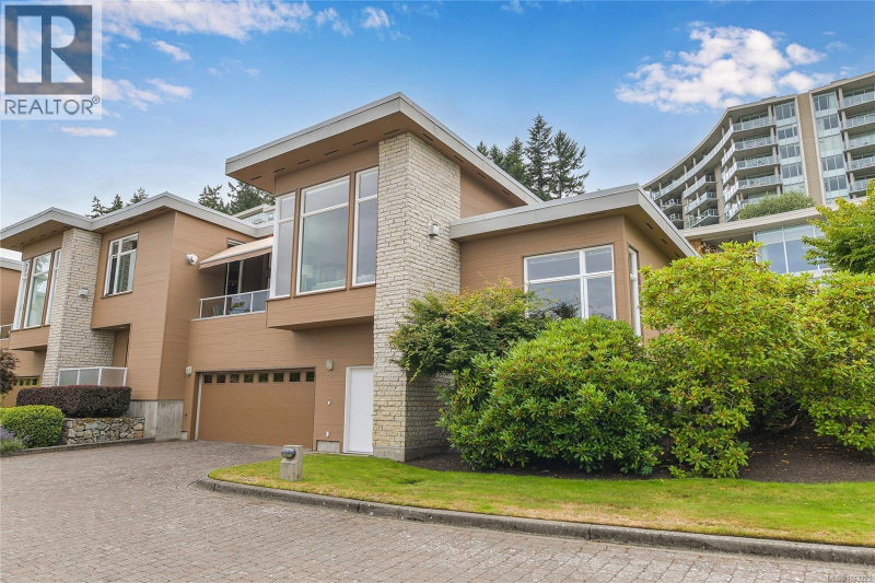 Image of home for listing MLS® 1043221