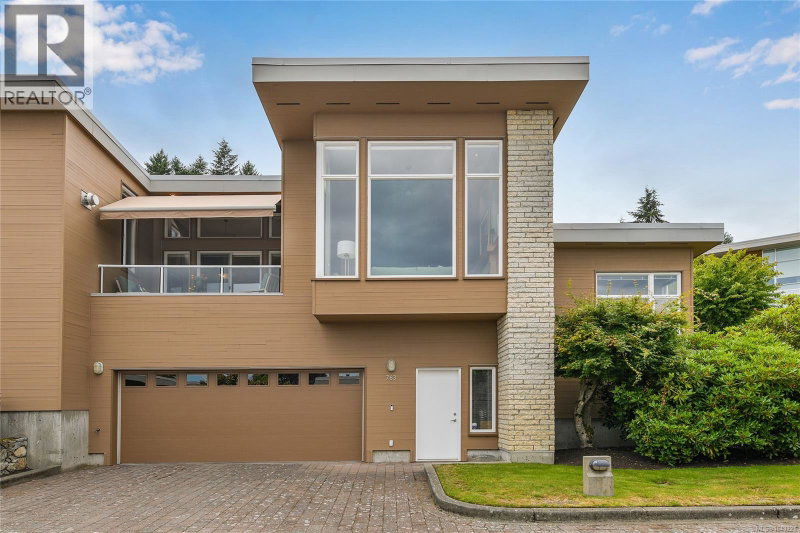 Image of home for listing MLS® 1043221
