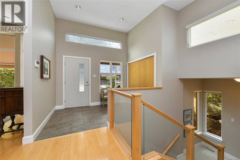 Image of home for listing MLS® 1043221